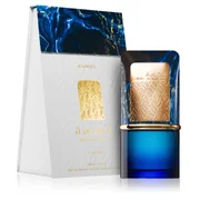 Lattafa Al Nashama Caprice Woda perfumowana